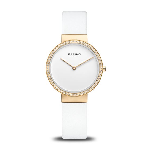 Reloj bering mujer hot sale